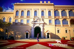 monaco_170101__-38