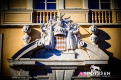 monaco_170101__-39