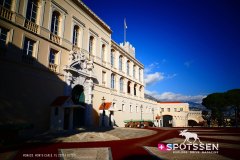 monaco_170101__-40