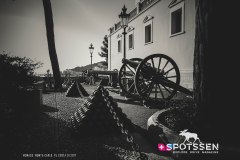 monaco_170101__-41