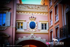monaco_170101__-42