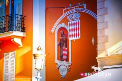 monaco_170101__-44