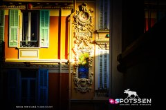 monaco_170101__-46