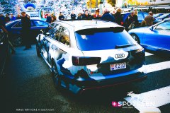 monaco_170101__-47