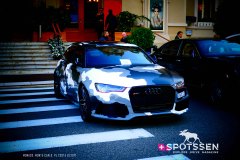 monaco_170101__-48