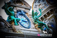 monaco_170101__-49