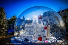 monaco_170101__-51