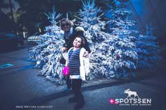 monaco_170101__-52