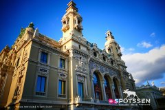 monaco_170101__-53