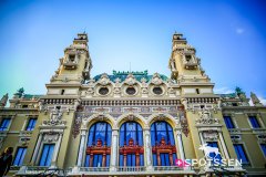 monaco_170101__-54