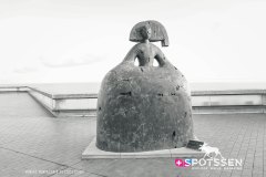 monaco_170101__-55