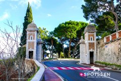 monaco_170101__-6