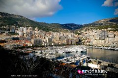 monaco_170101__-7