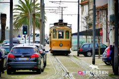 porto_170227_-78