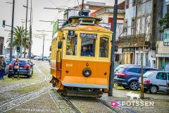 porto_170227_-79