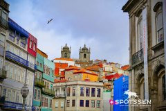 porto_170227_-90