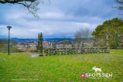 guimaraes_170302_-1