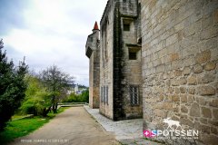 guimaraes_170302_-10