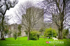 guimaraes_170302_-13
