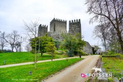 guimaraes_170302_-14