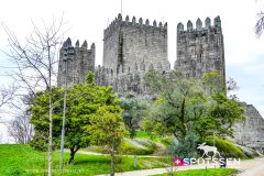 guimaraes_170302_-15