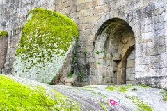 guimaraes_170302_-16