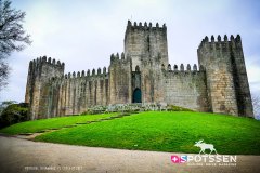 guimaraes_170302_-17