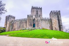 guimaraes_170302_-18