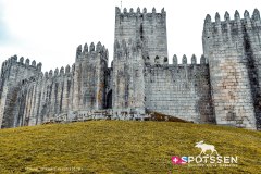 guimaraes_170302_-19