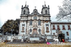 guimaraes_170302_-2