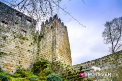 guimaraes_170302_-20