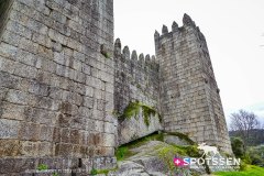 guimaraes_170302_-21