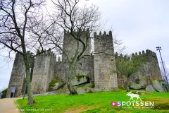 guimaraes_170302_-22