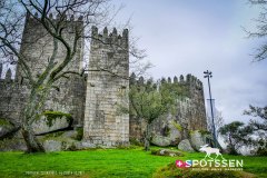 guimaraes_170302_-23