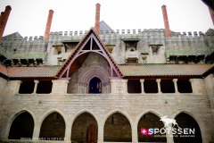 guimaraes_170302_-25