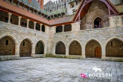 guimaraes_170302_-26