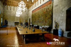 guimaraes_170302_-27