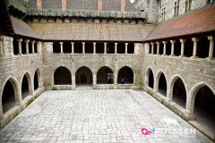 guimaraes_170302_-29