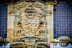 guimaraes_170302_-3