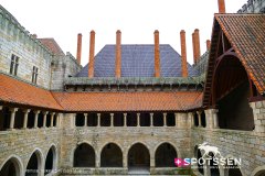 guimaraes_170302_-34