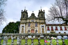 guimaraes_170302_-4