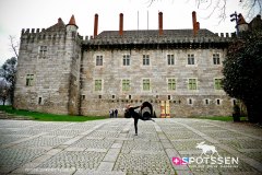 guimaraes_170302_-41
