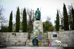 guimaraes_170302_-44