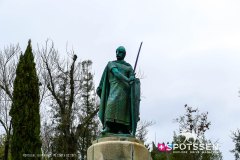 guimaraes_170302_-45