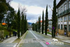 guimaraes_170302_-46