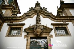 guimaraes_170302_-47