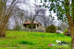 guimaraes_170302_-5