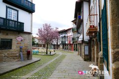 guimaraes_170302_-51