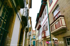 guimaraes_170302_-52