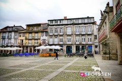 guimaraes_170302_-53